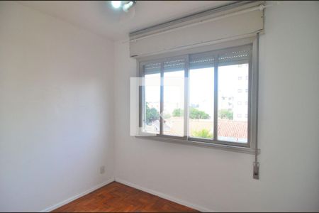 Quarto 2 de apartamento para alugar com 3 quartos, 108m² em Marechal Rondon, Canoas