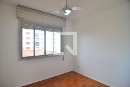 Quarto 2 de apartamento para alugar com 3 quartos, 108m² em Marechal Rondon, Canoas