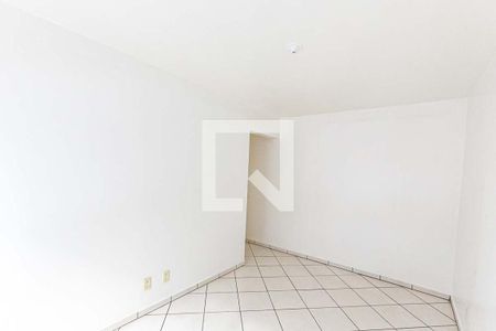 Quarto 2 de apartamento à venda com 2 quartos, 59m² em Farroupilha, Porto Alegre