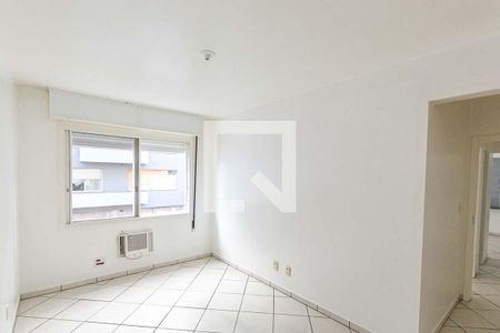 Quarto 2 de apartamento à venda com 2 quartos, 59m² em Farroupilha, Porto Alegre