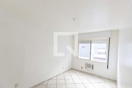 Quarto 2 de apartamento à venda com 2 quartos, 59m² em Farroupilha, Porto Alegre