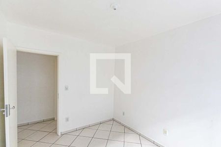 Quarto 1 de apartamento à venda com 2 quartos, 59m² em Farroupilha, Porto Alegre