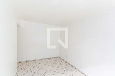 Quarto 2 de apartamento à venda com 2 quartos, 59m² em Farroupilha, Porto Alegre