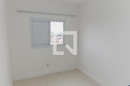 Quarto 2   de apartamento à venda com 2 quartos, 45m² em Jardim Modelo, São Paulo