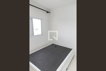 Quarto 1   de apartamento à venda com 2 quartos, 45m² em Jardim Modelo, São Paulo