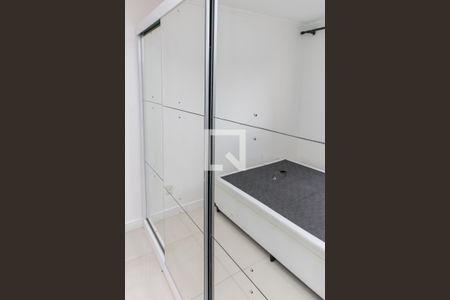 Quarto 1   de apartamento à venda com 2 quartos, 45m² em Jardim Modelo, São Paulo