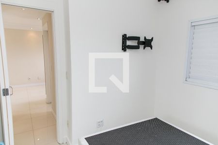 Quarto 1   de apartamento à venda com 2 quartos, 45m² em Jardim Modelo, São Paulo