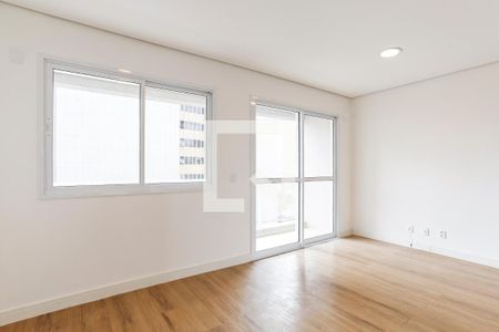 Quarto de kitnet/studio para alugar com 1 quarto, 32m² em Centro Histórico de São Paulo, São Paulo