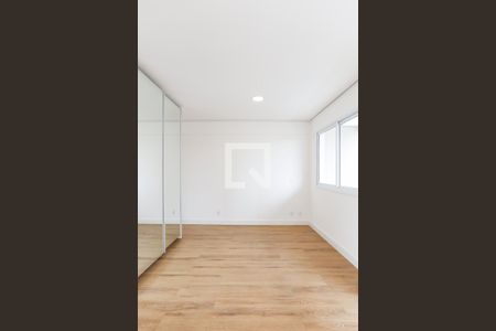 Quarto de kitnet/studio para alugar com 1 quarto, 32m² em Centro Histórico de São Paulo, São Paulo