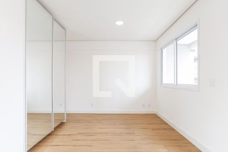 Quarto de kitnet/studio para alugar com 1 quarto, 32m² em Centro Histórico de São Paulo, São Paulo