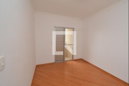 Quarto 1 de apartamento para alugar com 3 quartos, 91m² em Vila Augusta, Guarulhos