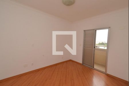 Quarto 1 de apartamento à venda com 3 quartos, 91m² em Vila Augusta, Guarulhos