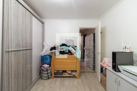 Quarto 2 de casa à venda com 2 quartos, 166m² em Petrópolis, Porto Alegre