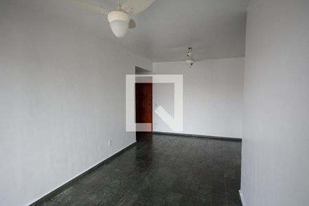 Sala de apartamento para alugar com 2 quartos, 65m² em Tijuca, Rio de Janeiro