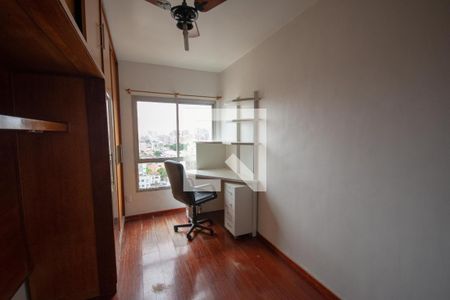 Quarto 2 de apartamento para alugar com 2 quartos, 65m² em Tijuca, Rio de Janeiro