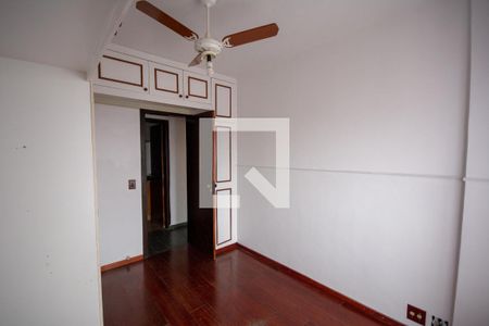 Quarto  de apartamento para alugar com 2 quartos, 65m² em Tijuca, Rio de Janeiro