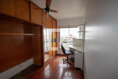 Quarto 2 de apartamento para alugar com 2 quartos, 65m² em Tijuca, Rio de Janeiro