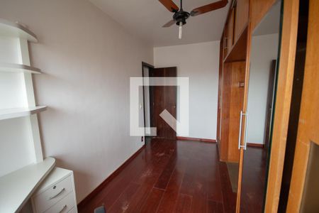 Quarto 2 de apartamento para alugar com 2 quartos, 65m² em Tijuca, Rio de Janeiro