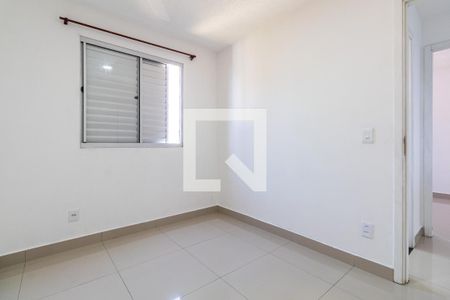 Quarto 1 de apartamento para alugar com 2 quartos, 42m² em Jardim Ansalca, Guarulhos