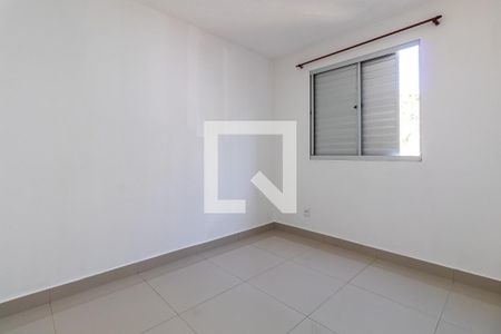 Quarto 1 de apartamento para alugar com 2 quartos, 42m² em Jardim Ansalca, Guarulhos