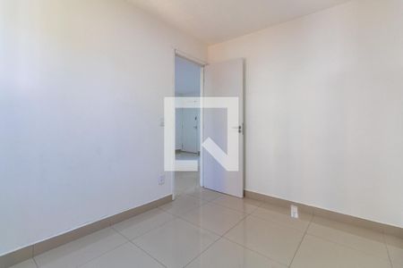 Quarto 1 de apartamento para alugar com 2 quartos, 42m² em Jardim Ansalca, Guarulhos