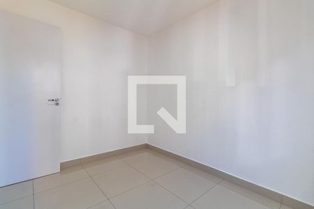 Quarto 1 de apartamento para alugar com 2 quartos, 42m² em Jardim Ansalca, Guarulhos