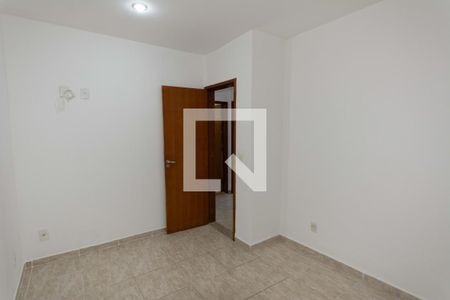 Quarto 1 de casa para alugar com 2 quartos, 104m² em Tijuca, Rio de Janeiro