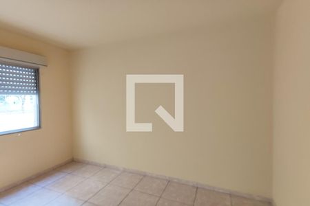 Quarto 2 de apartamento à venda com 2 quartos, 48m² em São Miguel, São Leopoldo