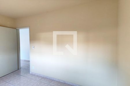 Quarto 1 de apartamento para alugar com 2 quartos, 48m² em São Miguel, São Leopoldo