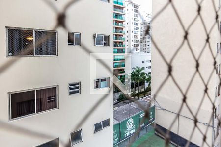 Apartamento para alugar com 2 quartos, 70m² em Vila Buarque, São Paulo