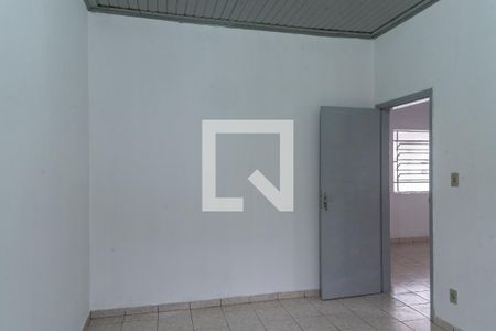 Quarto 2 de casa à venda com 3 quartos, 150m² em Vila Joaquim Inácio, Campinas