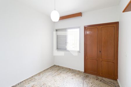 Quarto 1 de apartamento para alugar com 3 quartos, 80m² em Vila Yara, Osasco