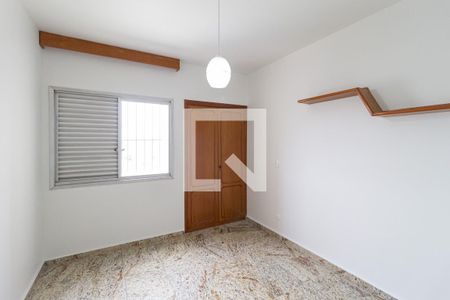 Quarto 1 de apartamento para alugar com 3 quartos, 80m² em Vila Yara, Osasco