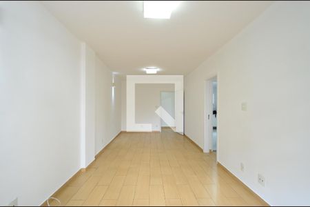 Sala de apartamento para alugar com 2 quartos, 82m² em Vila da Saúde, São Paulo