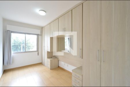 Quarto 1 de apartamento para alugar com 2 quartos, 82m² em Vila da Saúde, São Paulo