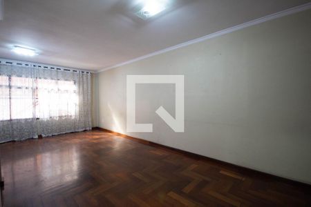 Sala de casa à venda com 3 quartos, 200m² em Km 18, Osasco