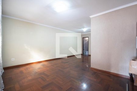 Sala de casa à venda com 3 quartos, 200m² em Km 18, Osasco