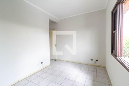 Quarto 1 de apartamento à venda com 2 quartos, 67m² em Dos Casa, São Bernardo do Campo