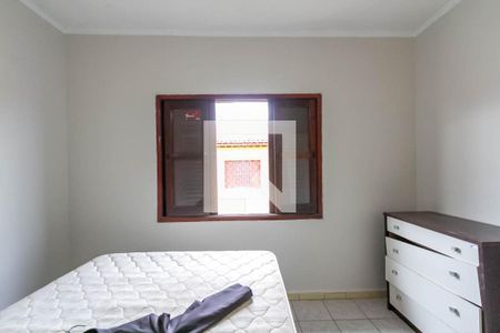 Quarto 2 de apartamento à venda com 2 quartos, 67m² em Dos Casa, São Bernardo do Campo