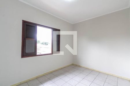 Quarto 1 de apartamento à venda com 2 quartos, 67m² em Dos Casa, São Bernardo do Campo