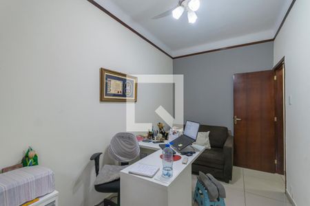 Apartamento à venda com 2 quartos, 87m² em Benfica, Rio de Janeiro