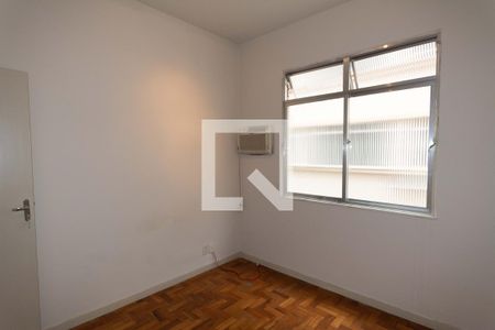 Quarto 1 de apartamento à venda com 2 quartos, 73m² em Vila Isabel, Rio de Janeiro