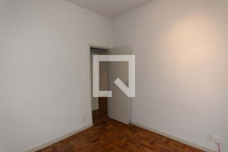 Quarto 1 de apartamento para alugar com 2 quartos, 73m² em Vila Isabel, Rio de Janeiro