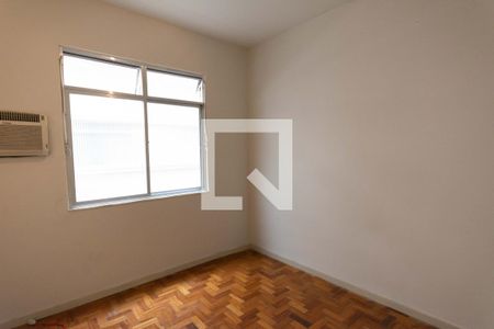 Quarto 1 de apartamento para alugar com 2 quartos, 73m² em Vila Isabel, Rio de Janeiro