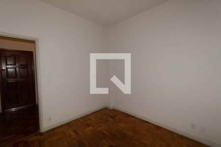 Quarto 2 de apartamento para alugar com 2 quartos, 73m² em Vila Isabel, Rio de Janeiro