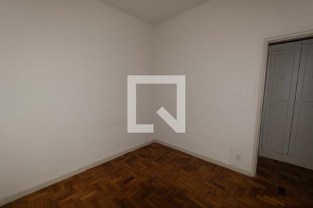 Quarto 1 de apartamento para alugar com 2 quartos, 73m² em Vila Isabel, Rio de Janeiro