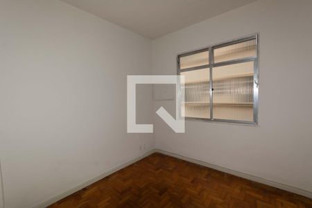 Quarto 2 de apartamento à venda com 2 quartos, 73m² em Vila Isabel, Rio de Janeiro