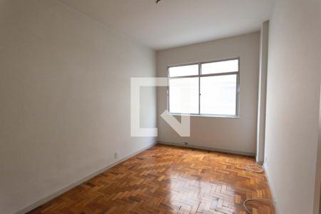 Sala de apartamento à venda com 2 quartos, 73m² em Vila Isabel, Rio de Janeiro