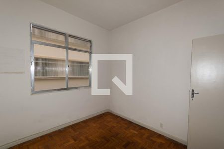 Quarto 2 de apartamento à venda com 2 quartos, 73m² em Vila Isabel, Rio de Janeiro