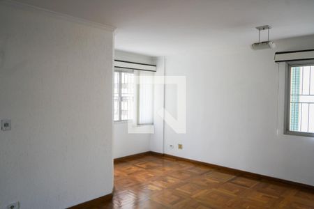 Apartamento à venda com 78m², 2 quartos e 1 vagaSala